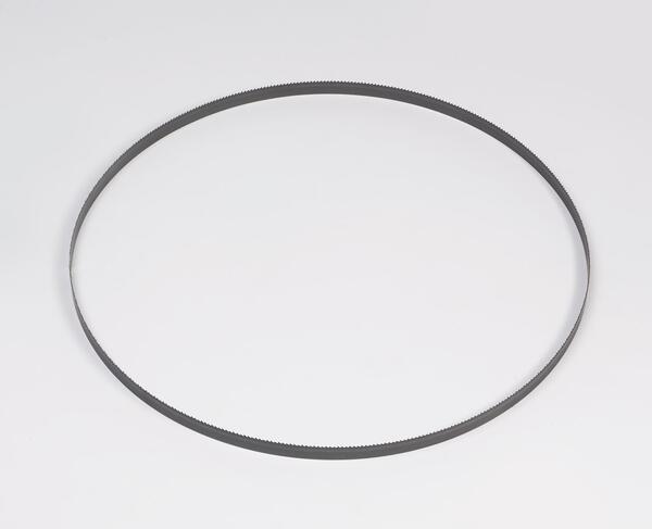 ZWEP4418 44-7/8" X 1/2" (14/18 TPI) BI-METAL PORTABAND BLADE